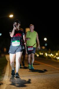 BIB: 
                            <button type="button" onclick="openModal(26547218)" class="btn btn-primary btn-sm float-right btn-popup" data-toggle="modal" data-target=".modal-high-quality">
                        <i class="fas fa-shopping-cart"></i> Add to Cart
                    </button>
                                            <button type="button" onclick="isThisMe(26547218, true)" class="btn btn-success btn-sm float-right btn-popup btn-isme hidden" data-toggle="tooltip" data-placement="bottom" title="นี่คือรูปของคุณใช่ไหม คลิกที่นี่เพื่อเอาเข้าอัลบั้ม">
                        <i class="fas fa-plus"></i> Add to album
                    </button>
                    <button type="button" onclick="isThisMe(26547218, false)" class="btn btn-warning btn-sm float-right btn-popup btn-isnotme hidden">
                        <i class="fas fa-ban"></i> Remove from album
                    </button>